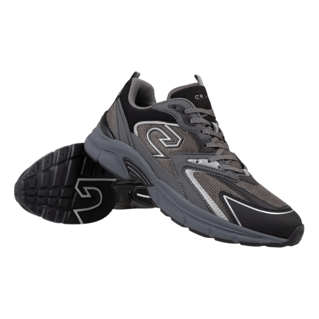 Cruyff Scorpius Men Trainers Cruyff