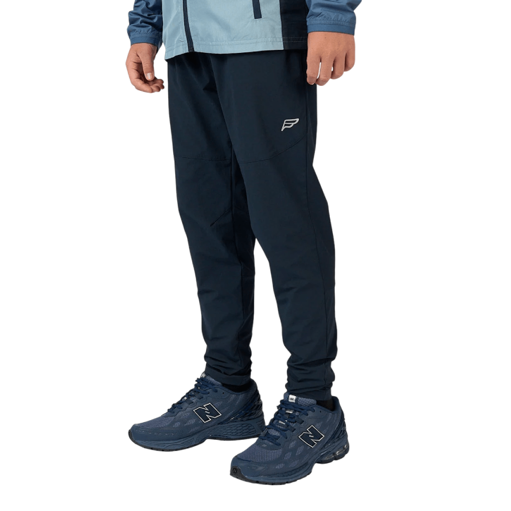 Frequency Agility Pro Tracksuit Junior Tracksuits Frequency