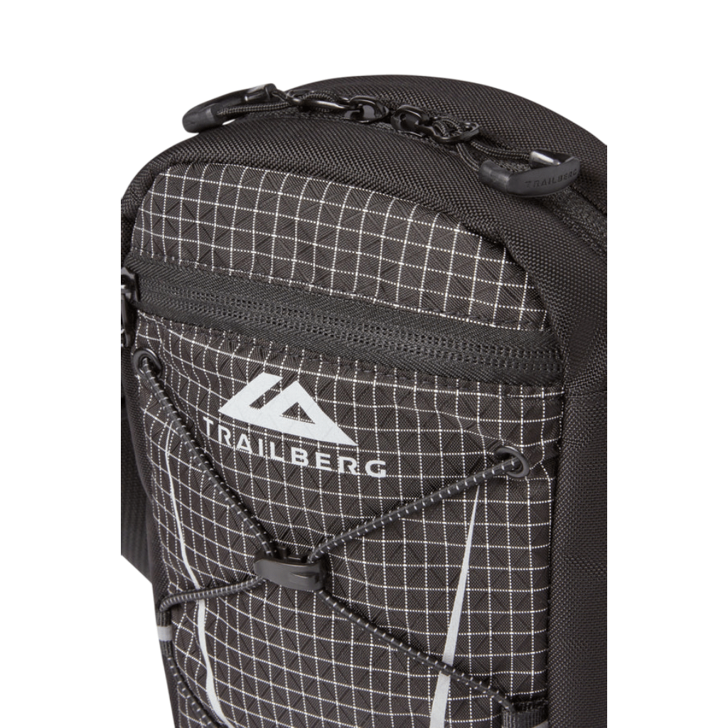 Trailberg Rockwell Crossbody Bag Men Bags Trailberg