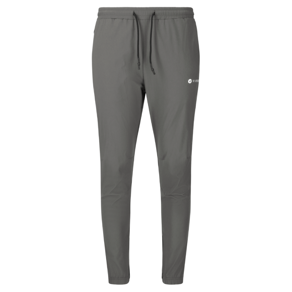 Virtus Jayson Performance Pant Men Track Pants Virtus