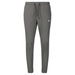 Virtus Jayson Performance Pant Men Track Pants Virtus