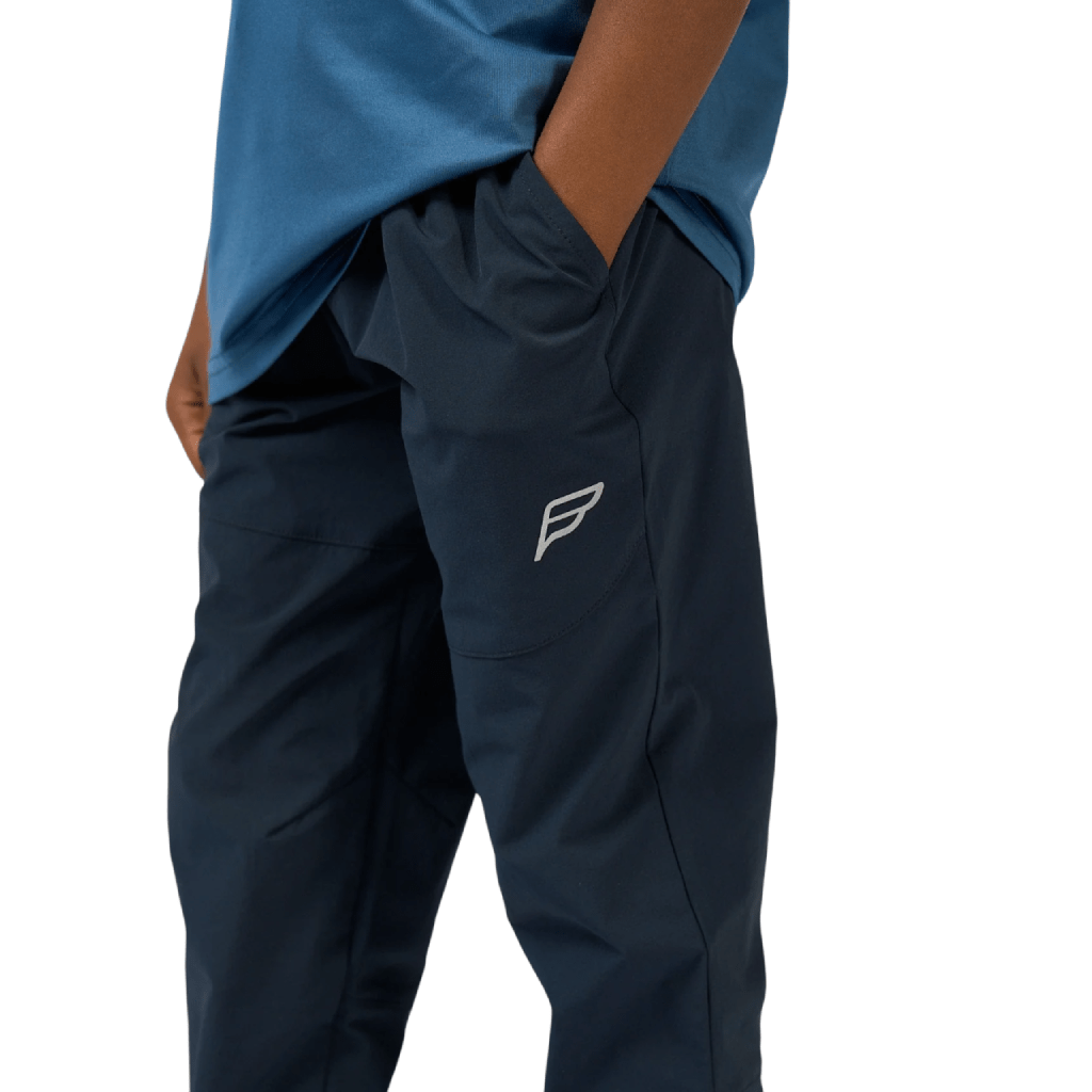 Frequency Agility Pro Tracksuit Infant Tracksuits Frequency