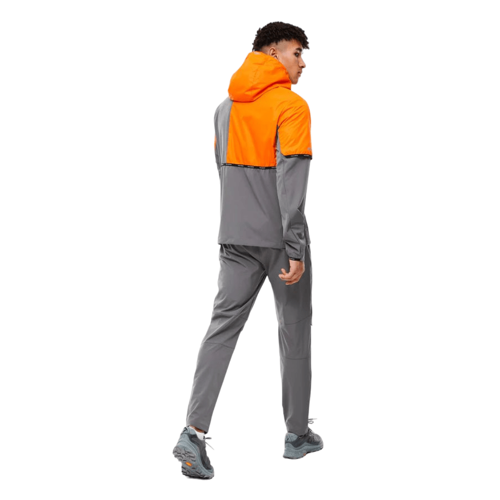Trailberg Vertigo Pant Men Trail Pants Trailberg