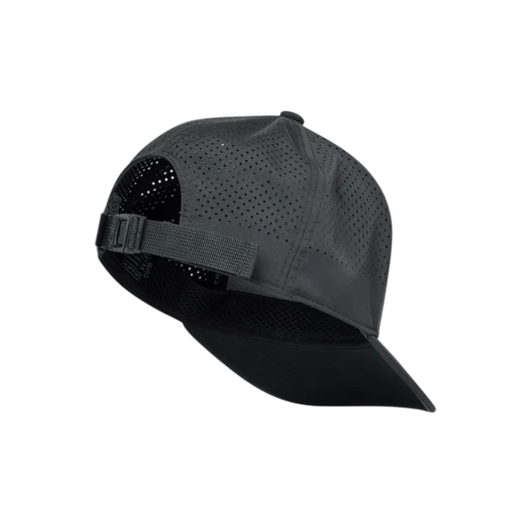Trailberg Pinnacle Trucker Cap Men Caps Trailberg