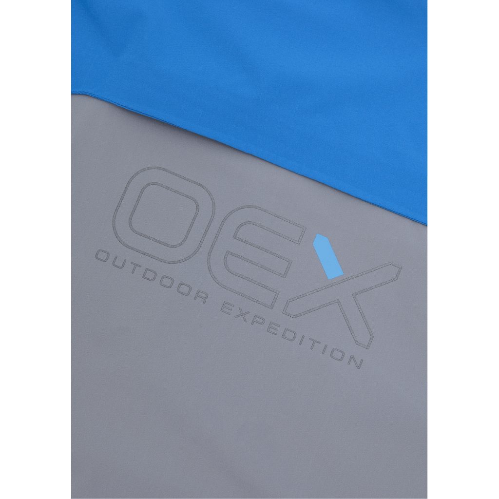 OEX Fell Tracksuit Infant Tracksuits OEX