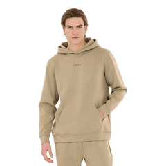 Virtus Taro V2 Tech Hoodie Men