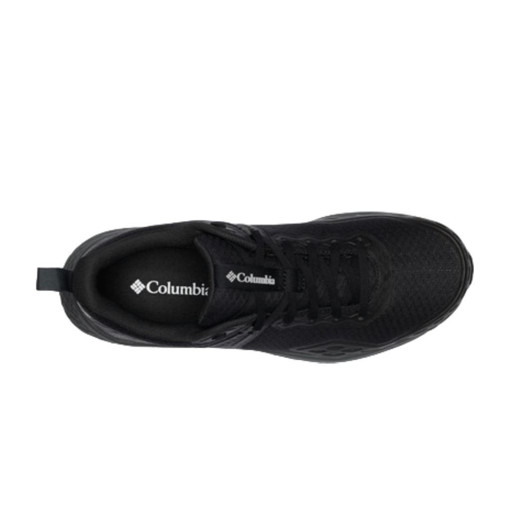 Columbia Konos TRS Outdry Men Trail Shoes Columbia