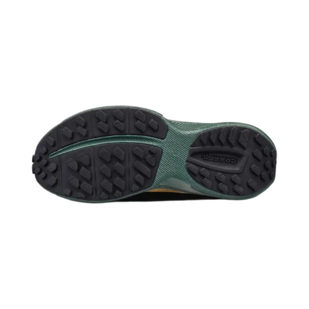 Craft Endurance Trail Men Trainers Craft