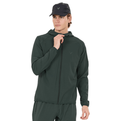 Virtus Alonso V2 Jacket Men