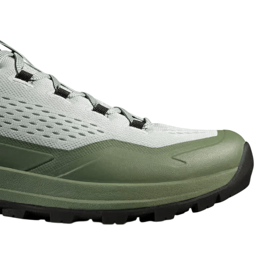 Mammut Sertig III Low Men Trainers Mammut