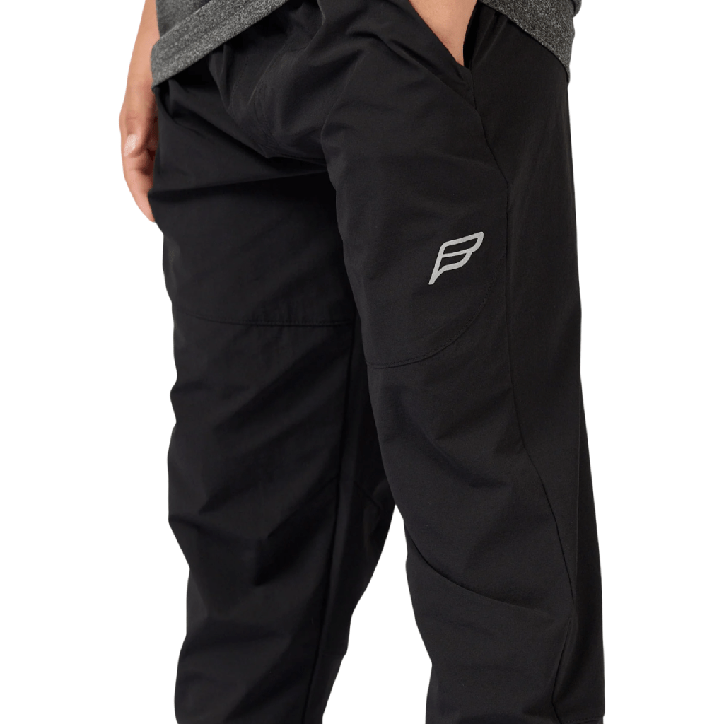 Frequency Agility Pro Tracksuit Infant Tracksuits Frequency