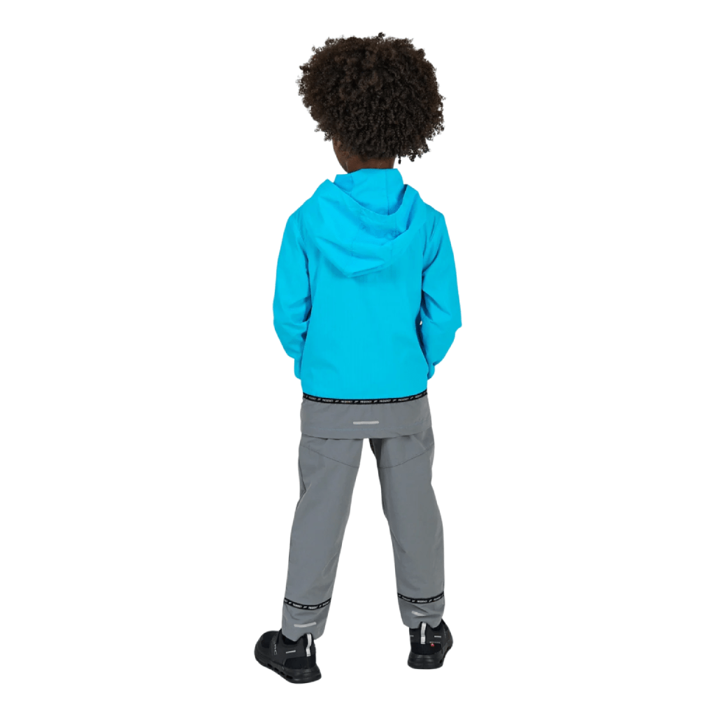 Frequency Action Tech Tracksuit Infant Tracksuits Frequency