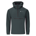 Virtus Jayson Performance Anorak Men Track Top Virtus