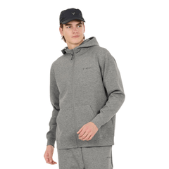 Virtus Taro V2 Full-Zip Hoodie Men