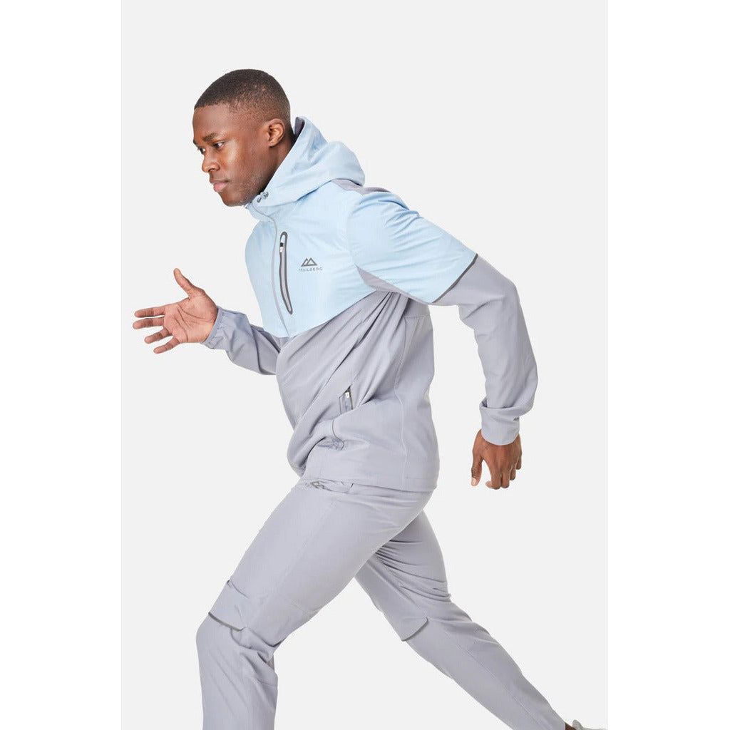 Trailberg Vertigo Pant MenAlive & Dirty 