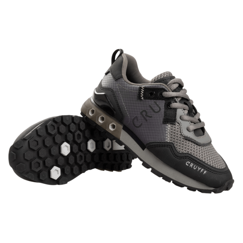 Cruyff Superbia Children Trainers Cruyff