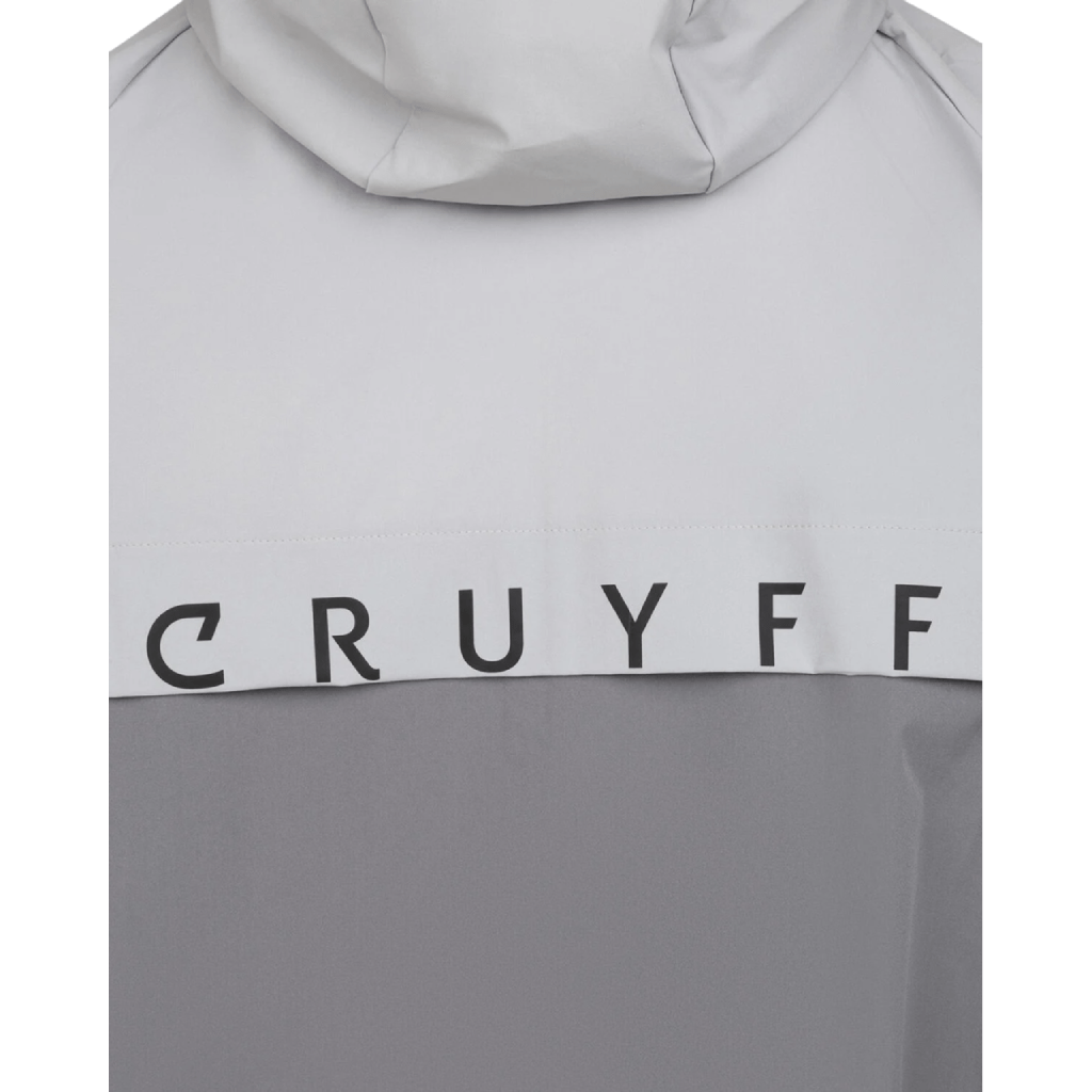 Cruyff Elite 2.0 Tracksuit Junior Tracksuits Cruyff