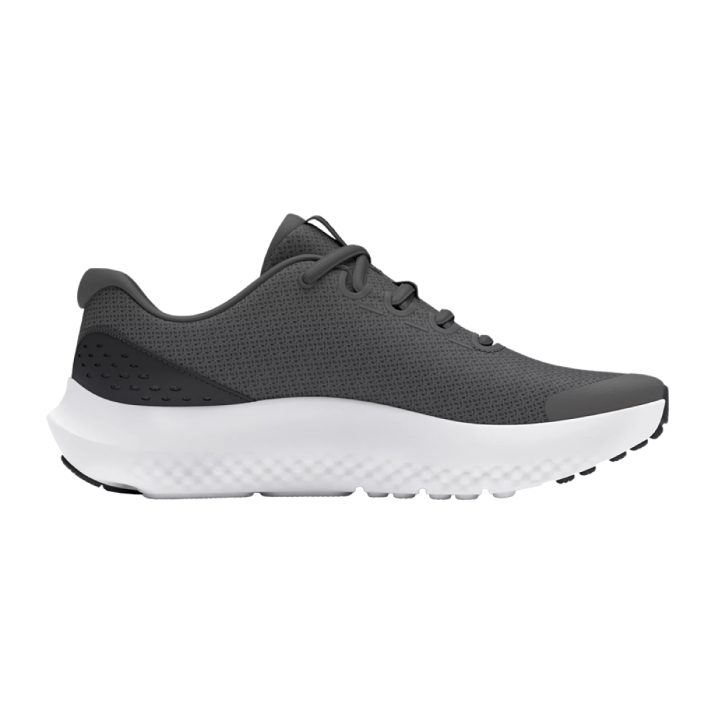 Under Armour Surge 4 JuniorAlive & Dirty 