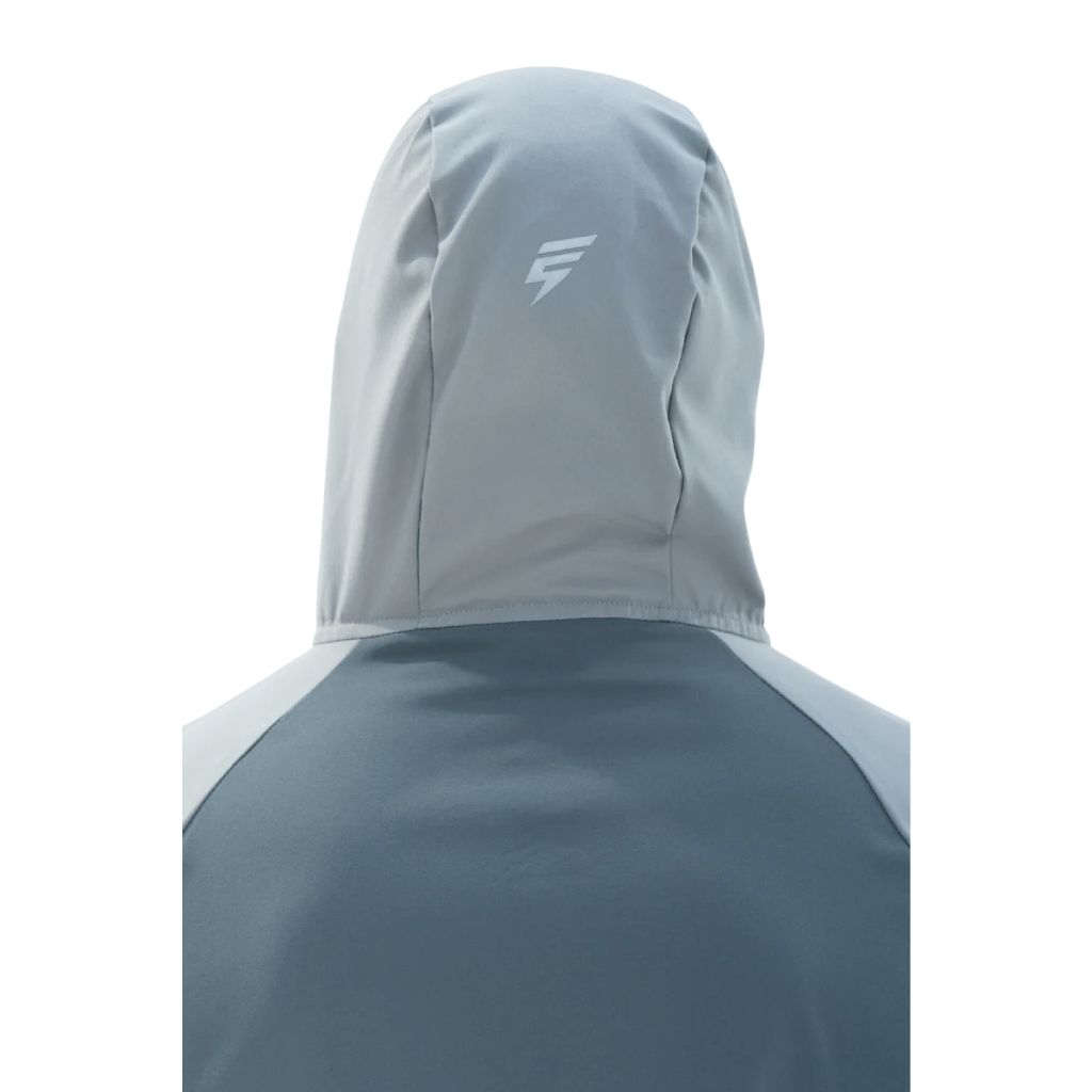 Elude Core 2.0 Jacket Men Track Top Elude