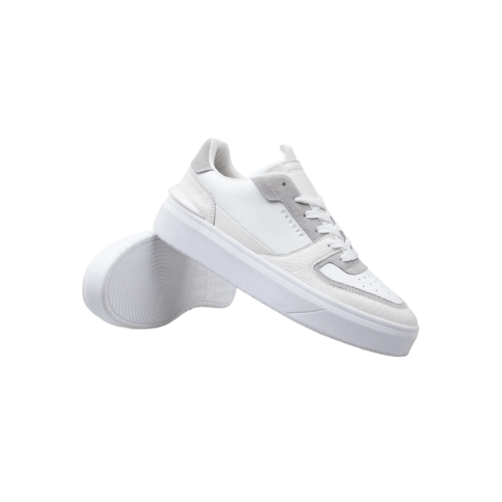 Cruyff Surefire Tennis MenAlive & Dirty 