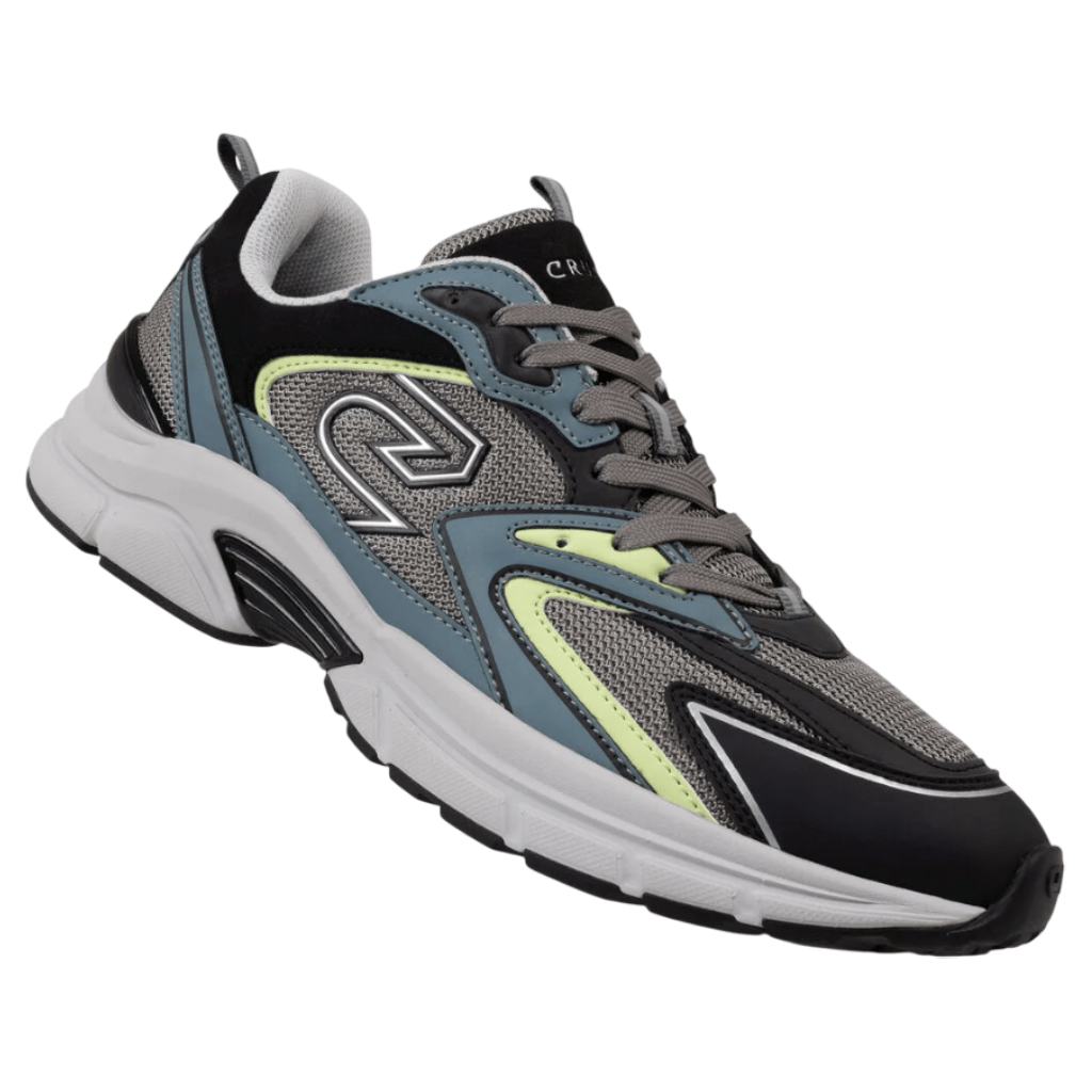 Cruyff Scorpius Men Trainers Cruyff