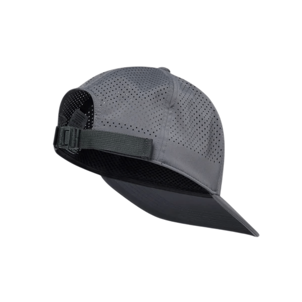 Trailberg Pinnacle Trucker Cap Men Caps Trailberg