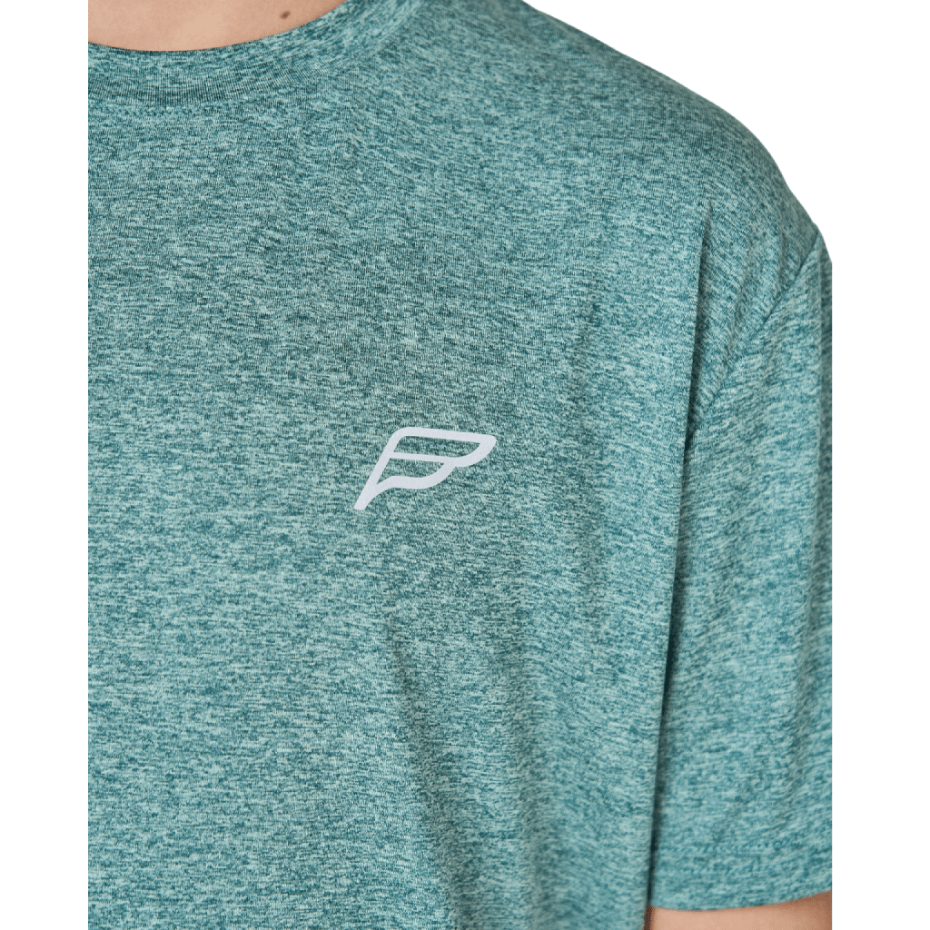 Frequency Venture T-Shirt JuniorAlive & Dirty
