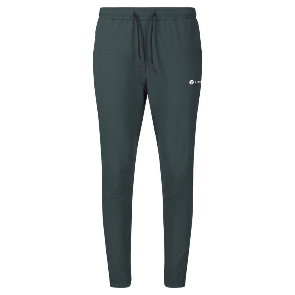 Virtus Jayson Performance Pant Men Track Pants Virtus