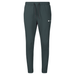 Virtus Jayson Performance Pant Men Track Pants Virtus