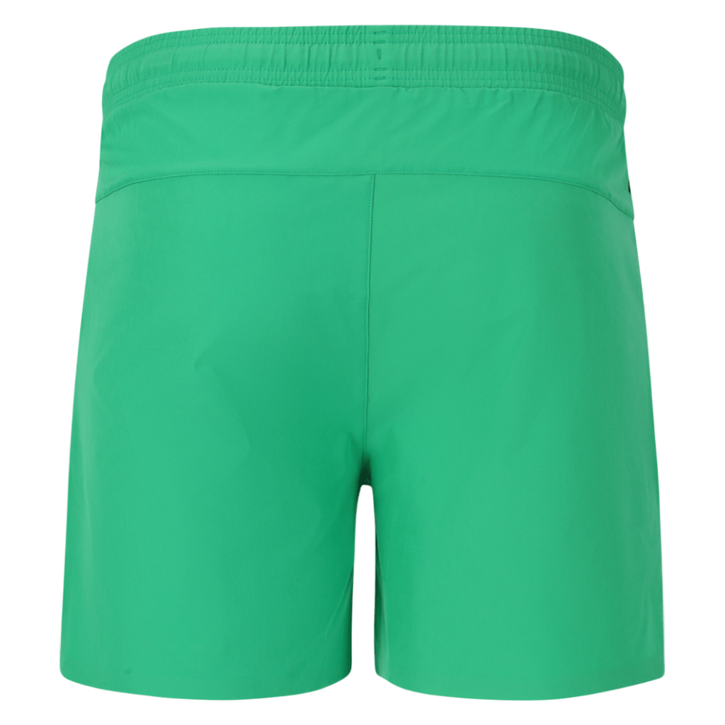 Virtus Berk Short Men Shorts Virtus