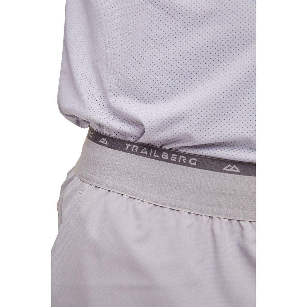 Trailberg Frontier Pant MenAlive & Dirty 