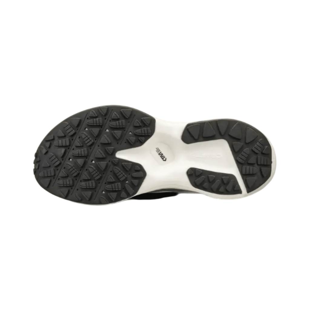 Craft Nordlite Ultra 2 Men Trainers Craft