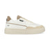 Antony Morato 707 Sneaker MenAlive & Dirty 