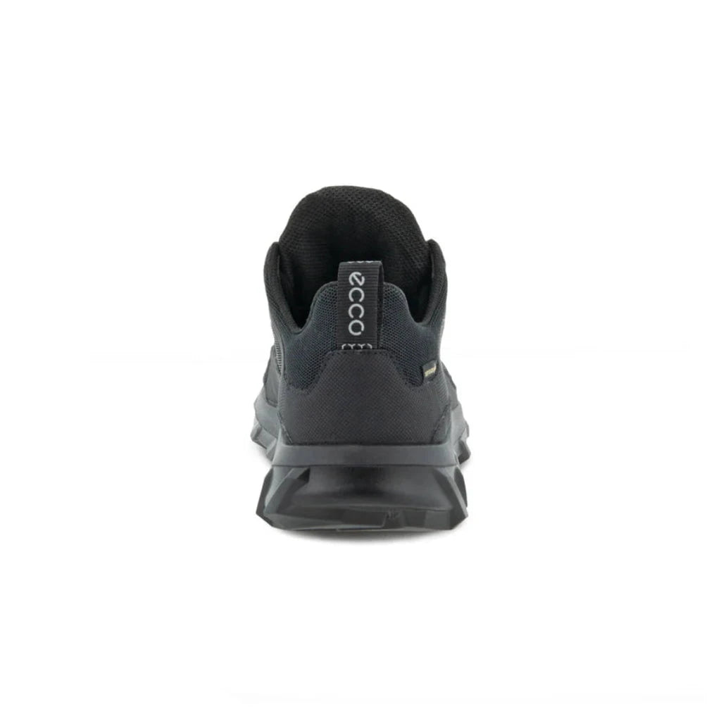 Ecco MX Low Junior Trainers Ecco