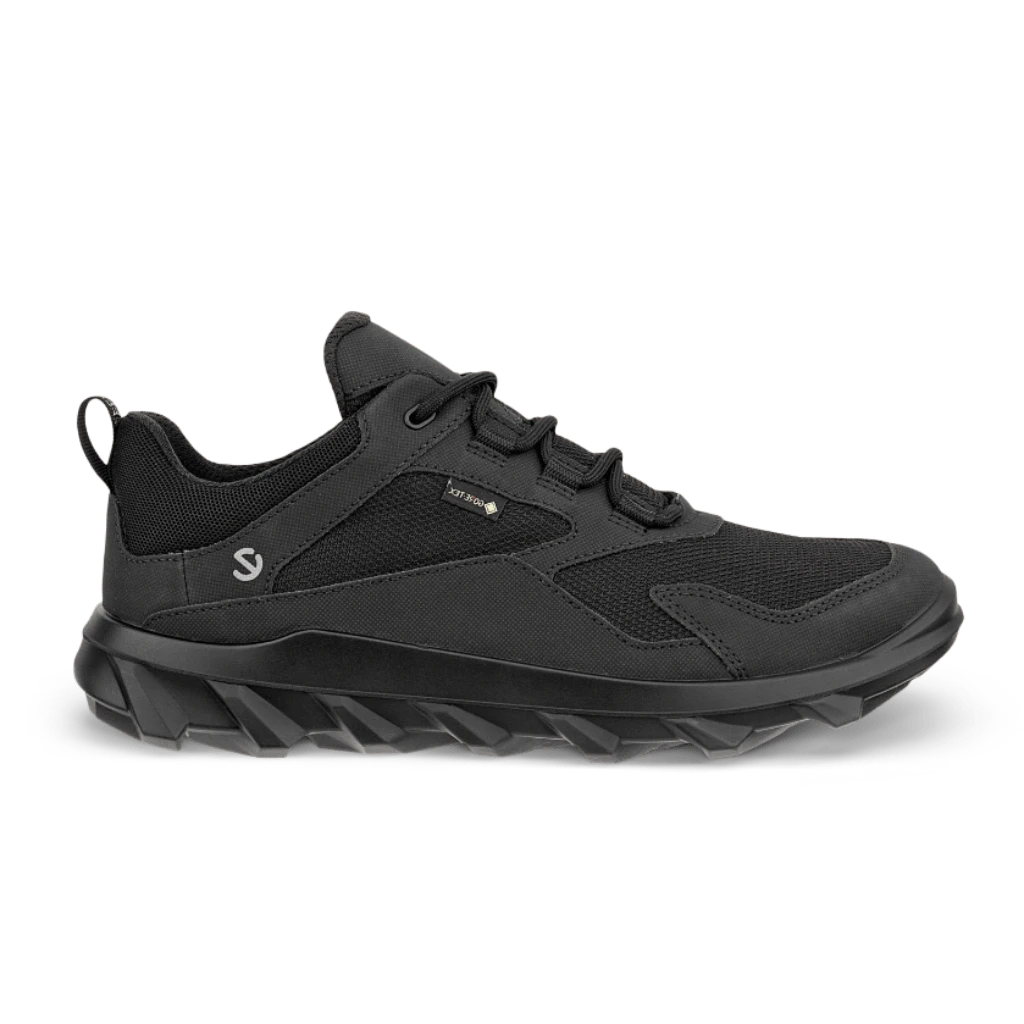 Ecco MX Junior Trainers Ecco