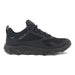 Ecco MX Gore-Tex Junior Trainers Ecco