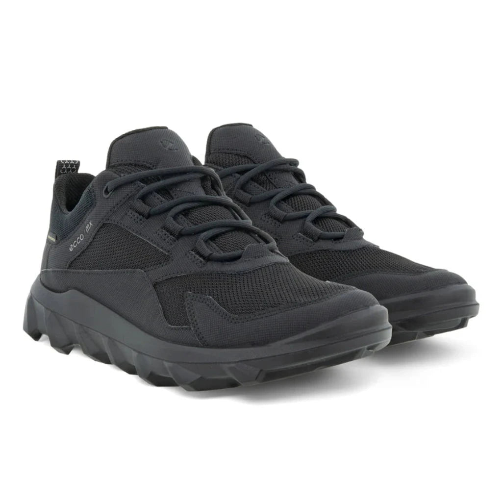 Ecco MX Low Junior Trainers Ecco