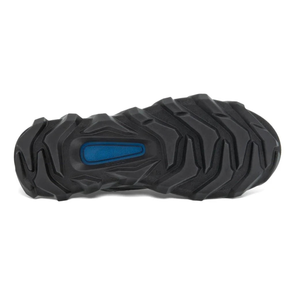 Ecco MX Low Junior Trainers Ecco