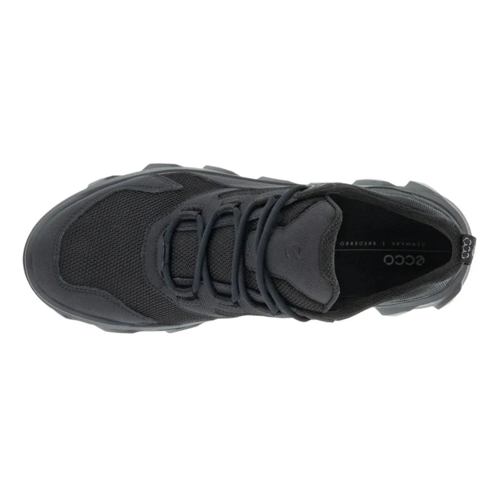 Ecco MX Low Junior Trainers Ecco