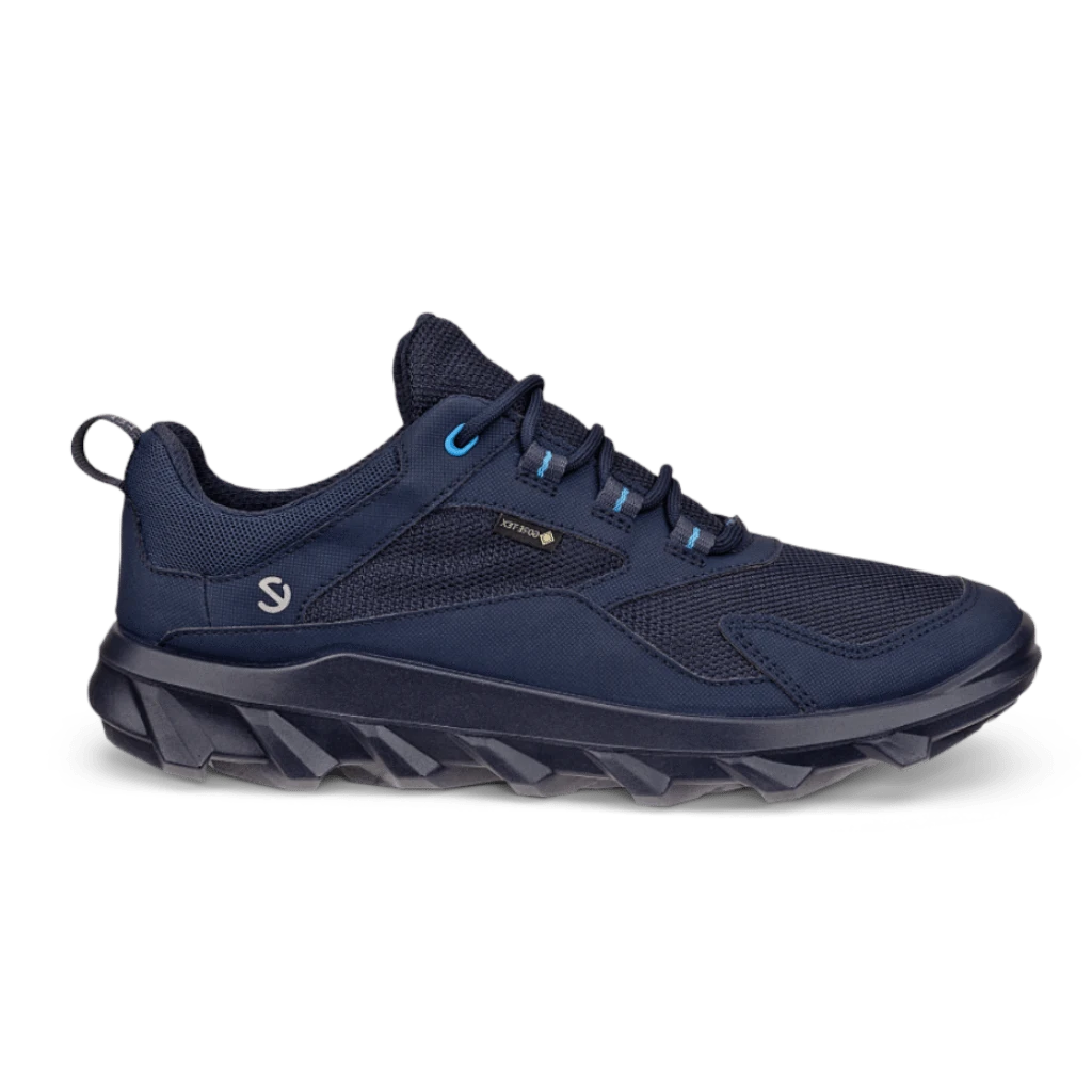 Ecco MX Junior Trainers Ecco