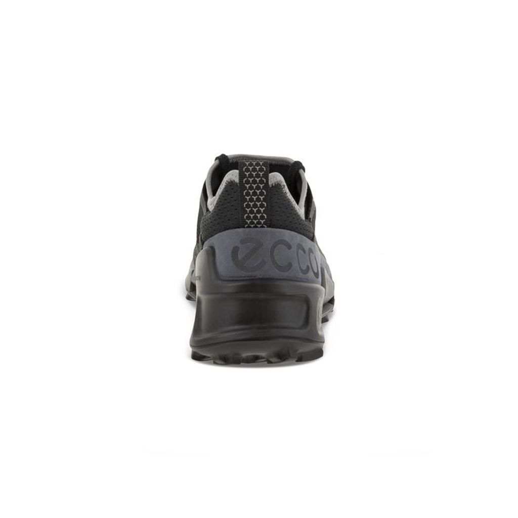 Ecco Biom 2.1 X Country JuniorAlive & Dirty 