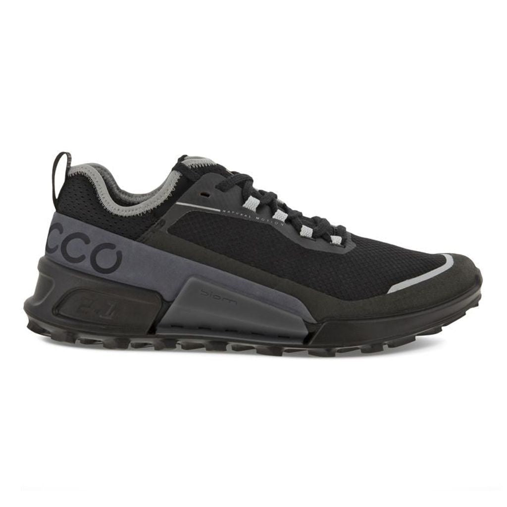 Ecco Biom 2.1 X Country JuniorAlive & Dirty 