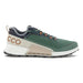 Ecco Biom 2.1 X Country MenAlive & Dirty 