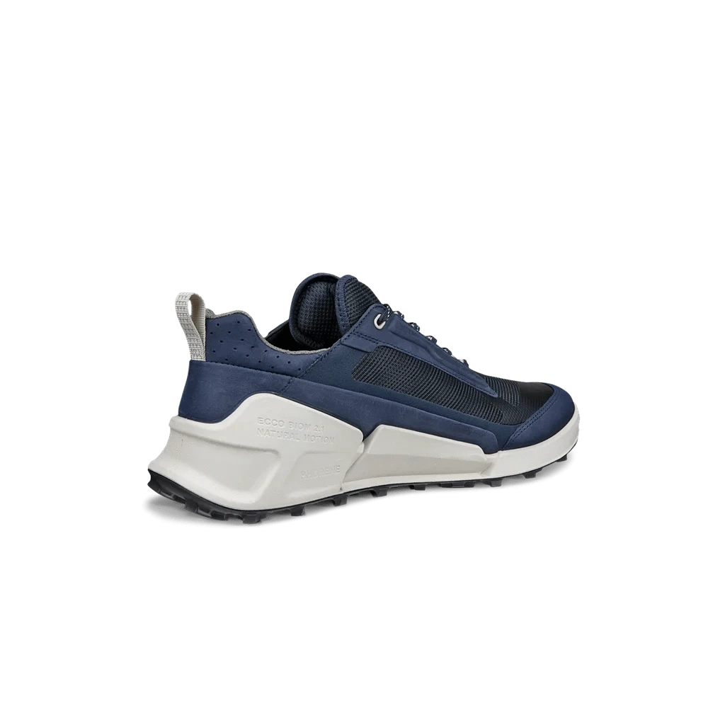 Ecco Biom 2.1 Mountain MenAlive & Dirty