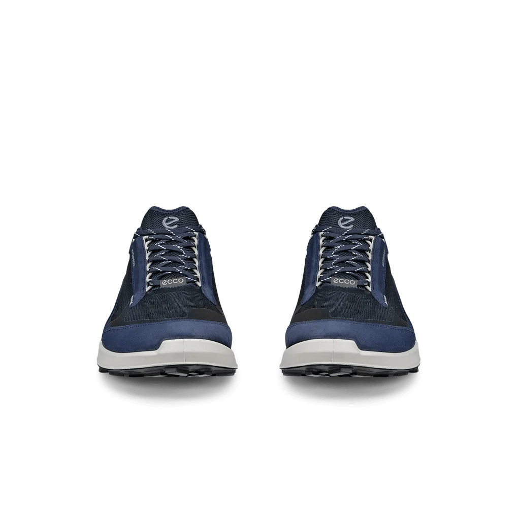 Ecco Biom 2.1 Mountain MenAlive & Dirty