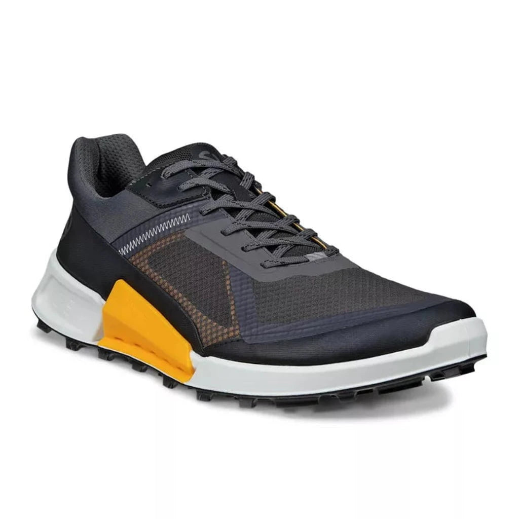 Ecco Biom 2.1 X Mountain MenAlive & Dirty