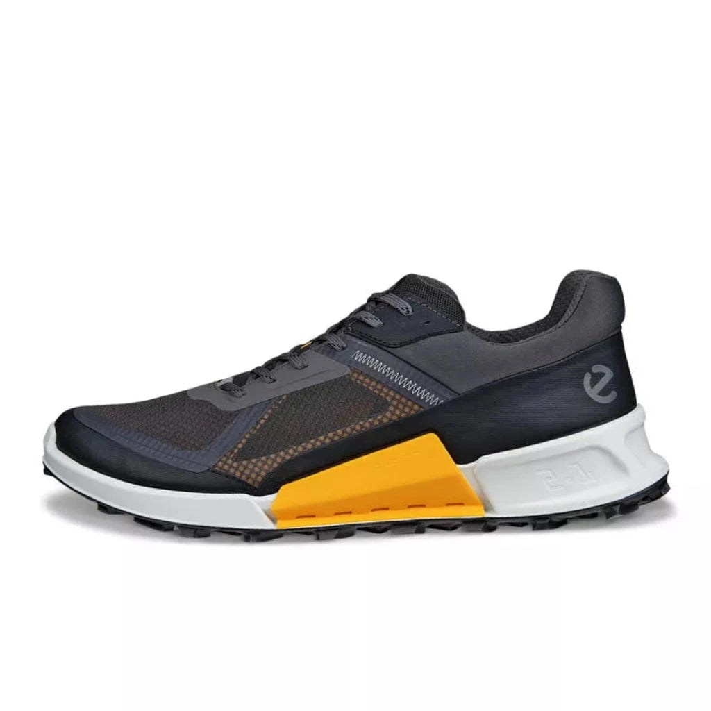 Ecco Biom 2.1 X Mountain MenAlive & Dirty