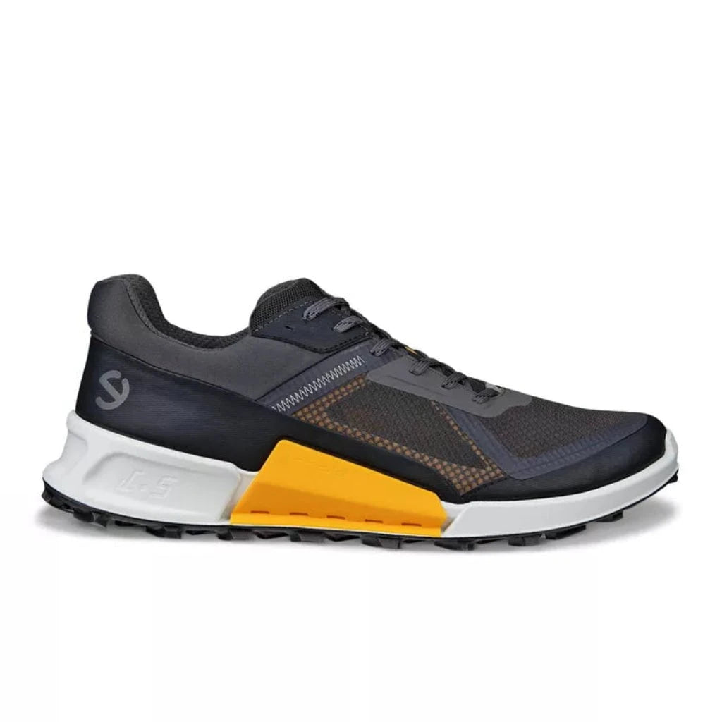 Ecco Biom 2.1 X Mountain MenAlive & Dirty