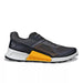 Ecco Biom 2.1 X Mountain MenAlive & Dirty