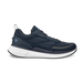 Ecco Biom 2.2 MenAlive & Dirty